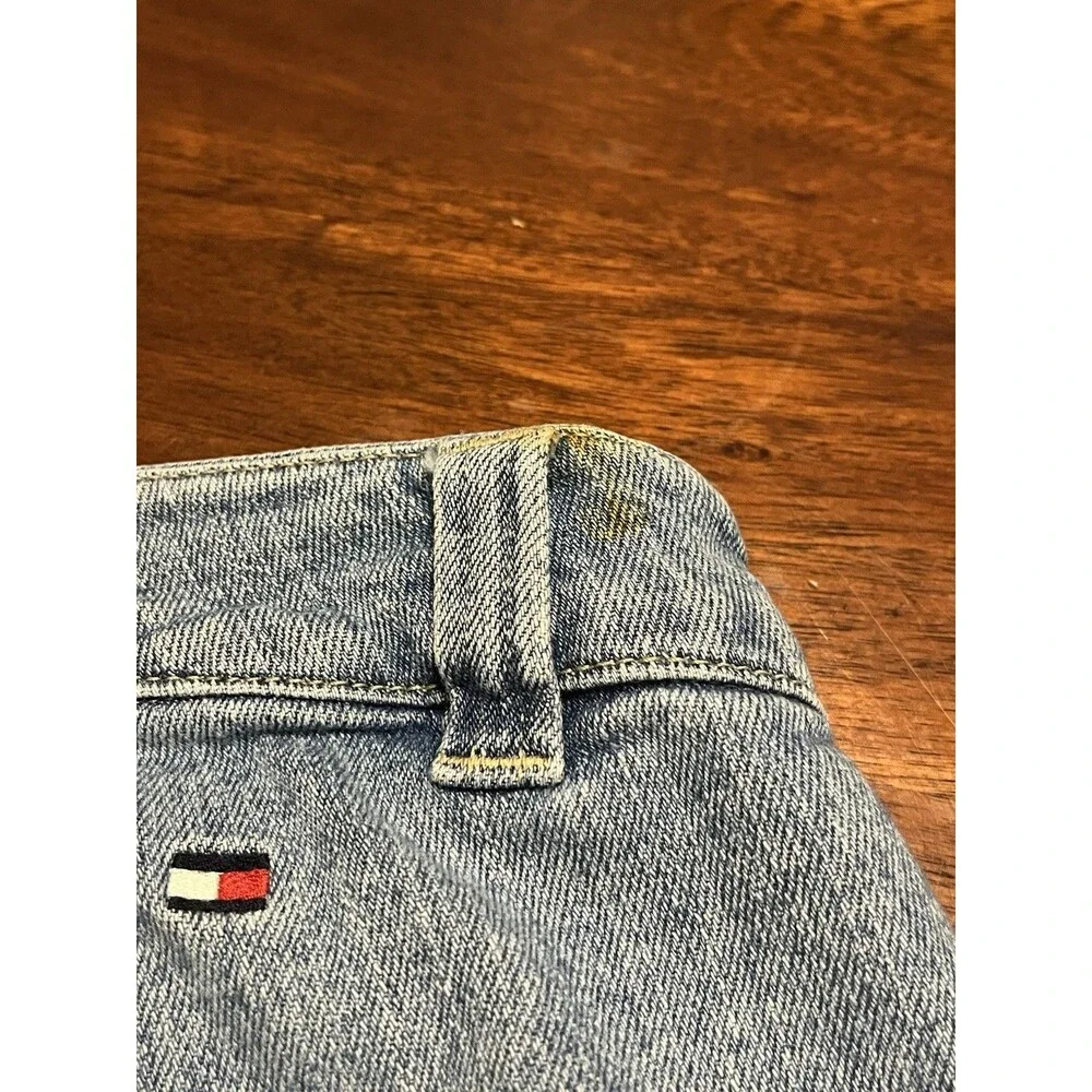 Tommy Hilfiger tommy jeans
